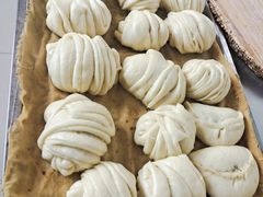 -美顺香食府鱼头老店(雪野湖店)