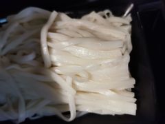 -潮发潮汕牛肉店(龙洞店)