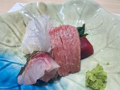 -鮨一日本料理旗舰店(总店)