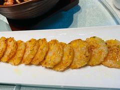 -湘知湘味(岳麓山店)