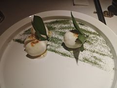 -華府Deluxe(兴业太古汇店)