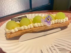 -黑草莓(重庆路店)