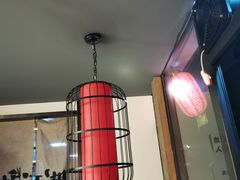 -王婆乔鲜鱼自助火锅(蜀汉路店)
