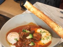 -the rug 飞毯 (朝阳公园店)