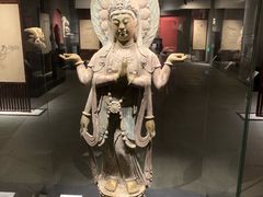 -惠和石文化园