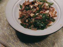 -佬麻雀·剁椒鱼头(京基KK One店)