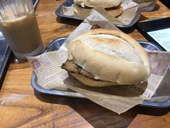 -小泉居(水坑尾店 )