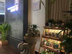 -十二舍·湯物素煮(江泰潤政店)