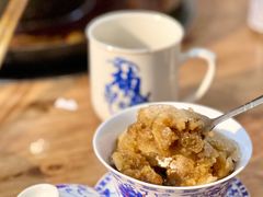 -楠火锅(广州总店)