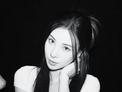 -PHOTOWITH 自助照相馆