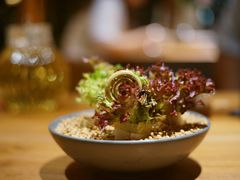 -天水蔬食料理(树德之光店)