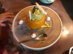 -解香楼(八盘岭路店)