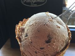 -Patagonia Chocolates(皇后镇店)