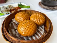-广州酒家(花都店)