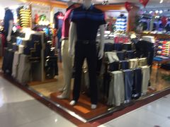 -摩登百货(岗顶店)