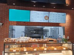 -Manner Coffee(淮海755店)