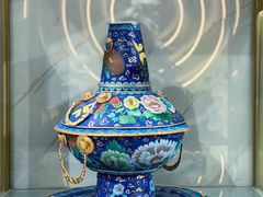 -柏尼娅PEARIA·蛋糕定制(北京SKP店)