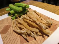 -蠔爺王志德生蚝馆(金沙湾店)