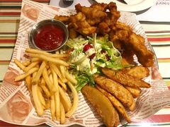 -米兰西点(兴隆台店)