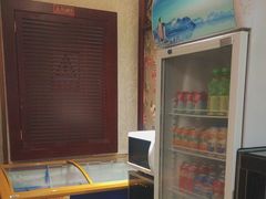 -蔓想足道·SPA·按摩·养生(合生汇店)