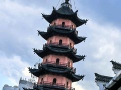 -宁波府城隍庙