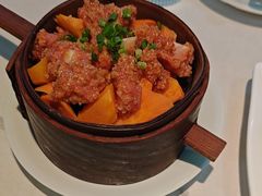 -蛙功夫(福州仓山万达店)