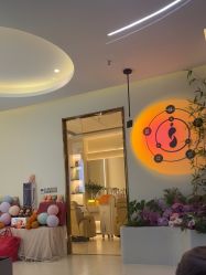 -头道汤头疗养生馆