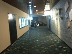 -CMC大光明影城(莲花店)