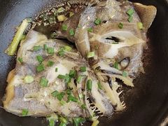 -小时候焗海鲜(鄞州万达店)