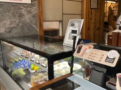 -去茶山