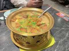 -紫泥369粗粮季(四牌楼店)
