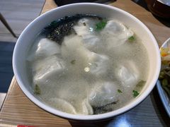 -岩明火勺店(承德路店)