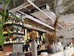 -the rug 飞毯 (朝阳公园店)
