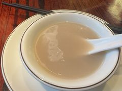 -龚印记牛骨牛杂屋·四代传承(珠影星光城店)