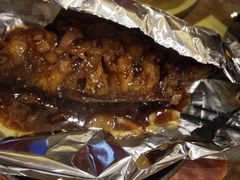 -盛世川王•幸福里(长虹店)