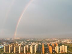 -同济大学(嘉定校区)