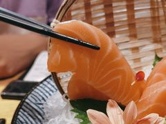 -友悦食堂(灯湖店)