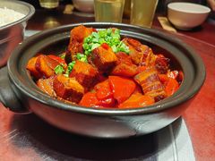 -永乐饭店