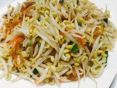 -北李妈妈菜·海肠捞饭(高新万达店)
