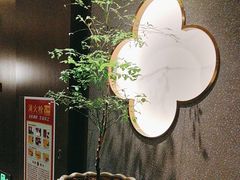 -广州酒家(中华广场店)