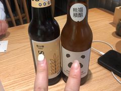 -苏小柳点心·手作小笼包(新街口分院店)