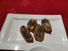 -宋园·金宴浙鲜馆(静安店)