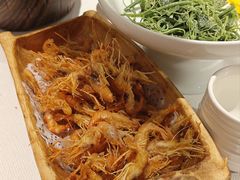 -丹江渔村(望京店)