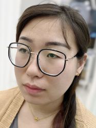 -久匠·纹眉纹绣半永久