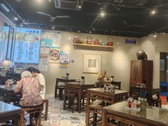 -一记面馆·云吞面嘅专家(富华店)