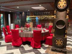 -申粤轩酒楼(丁香花园店)