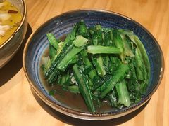 -十三式重庆江湖菜(金茂览秀城店)
