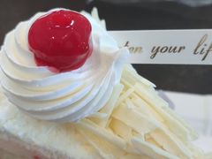 -85度C(深圳佳宁娜店)