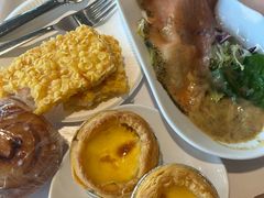 -宜家·瑞典风味餐厅(无锡店)