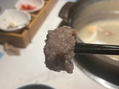 -三个椰子·现砍椰子鸡(金源CBD店)